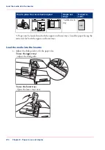 Предварительный просмотр 274 страницы Canon imageRUNNER ADVANCE C9075S PRO Operating Information Manual