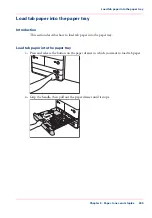 Предварительный просмотр 289 страницы Canon imageRUNNER ADVANCE C9075S PRO Operating Information Manual