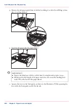 Предварительный просмотр 290 страницы Canon imageRUNNER ADVANCE C9075S PRO Operating Information Manual