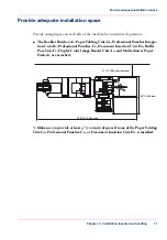 Preview for 37 page of Canon imageRUNNER ADVANCE C9075S PRO Safety Instructions