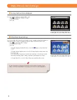 Preview for 24 page of Canon imageRUNNER ADVANCE C9270 PRO Basic Operation Manual