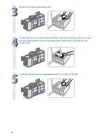 Preview for 94 page of Canon imageRUNNER ADVANCE C9270 PRO Basic Operation Manual