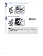 Preview for 138 page of Canon imageRUNNER ADVANCE C9270 PRO Basic Operation Manual