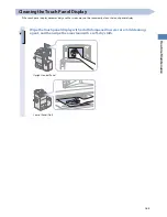 Preview for 143 page of Canon imageRUNNER ADVANCE C9270 PRO Basic Operation Manual