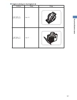 Preview for 147 page of Canon imageRUNNER ADVANCE C9270 PRO Basic Operation Manual