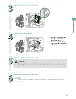 Preview for 169 page of Canon imageRUNNER ADVANCE C9270 PRO Basic Operation Manual