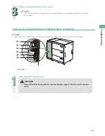 Preview for 175 page of Canon imageRUNNER ADVANCE C9270 PRO Basic Operation Manual