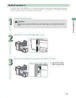 Preview for 185 page of Canon imageRUNNER ADVANCE C9270 PRO Basic Operation Manual