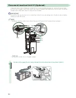 Preview for 188 page of Canon imageRUNNER ADVANCE C9270 PRO Basic Operation Manual