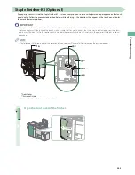 Preview for 203 page of Canon imageRUNNER ADVANCE C9270 PRO Basic Operation Manual