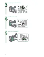 Preview for 234 page of Canon imageRUNNER ADVANCE C9270 PRO Basic Operation Manual