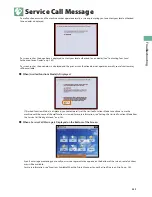 Preview for 259 page of Canon imageRUNNER ADVANCE C9270 PRO Basic Operation Manual