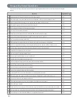 Preview for 266 page of Canon imageRUNNER ADVANCE C9270 PRO Basic Operation Manual