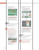 Preview for 270 page of Canon imageRUNNER ADVANCE C9270 PRO Basic Operation Manual