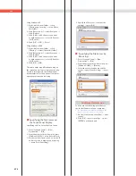 Preview for 272 page of Canon imageRUNNER ADVANCE C9270 PRO Basic Operation Manual