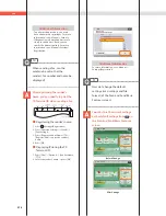 Preview for 274 page of Canon imageRUNNER ADVANCE C9270 PRO Basic Operation Manual