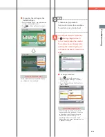 Preview for 275 page of Canon imageRUNNER ADVANCE C9270 PRO Basic Operation Manual