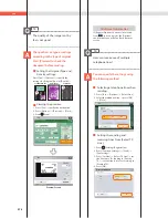 Preview for 276 page of Canon imageRUNNER ADVANCE C9270 PRO Basic Operation Manual