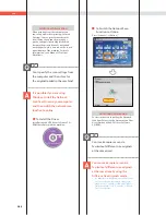 Preview for 284 page of Canon imageRUNNER ADVANCE C9270 PRO Basic Operation Manual