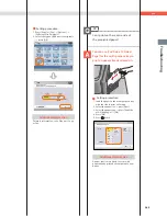 Preview for 285 page of Canon imageRUNNER ADVANCE C9270 PRO Basic Operation Manual