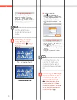 Preview for 294 page of Canon imageRUNNER ADVANCE C9270 PRO Basic Operation Manual