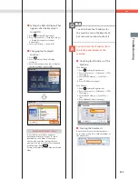 Preview for 295 page of Canon imageRUNNER ADVANCE C9270 PRO Basic Operation Manual