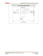 Предварительный просмотр 56 страницы Canon imageRUNNER ADVANCE DX 4700 Series Service Manual