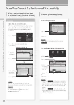 Preview for 26 page of Canon imageRUNNER ADVANCE DX 4751i Faq Manual