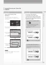 Preview for 27 page of Canon imageRUNNER ADVANCE DX 4751i Faq Manual