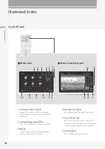 Preview for 38 page of Canon imageRUNNER ADVANCE DX 4751i Faq Manual