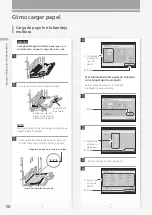 Preview for 58 page of Canon imageRUNNER ADVANCE DX 4751i Faq Manual