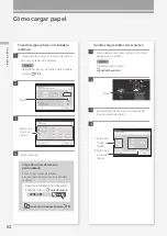 Preview for 62 page of Canon imageRUNNER ADVANCE DX 4751i Faq Manual