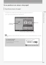 Preview for 67 page of Canon imageRUNNER ADVANCE DX 4751i Faq Manual