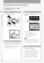 Preview for 68 page of Canon imageRUNNER ADVANCE DX 4751i Faq Manual