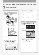 Preview for 69 page of Canon imageRUNNER ADVANCE DX 4751i Faq Manual