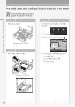 Preview for 70 page of Canon imageRUNNER ADVANCE DX 4751i Faq Manual