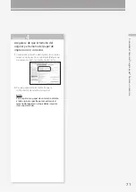 Preview for 71 page of Canon imageRUNNER ADVANCE DX 4751i Faq Manual