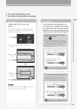 Preview for 75 page of Canon imageRUNNER ADVANCE DX 4751i Faq Manual