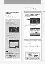 Preview for 77 page of Canon imageRUNNER ADVANCE DX 4751i Faq Manual