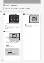 Preview for 80 page of Canon imageRUNNER ADVANCE DX 4751i Faq Manual