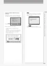 Preview for 83 page of Canon imageRUNNER ADVANCE DX 4751i Faq Manual