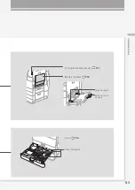 Preview for 85 page of Canon imageRUNNER ADVANCE DX 4751i Faq Manual