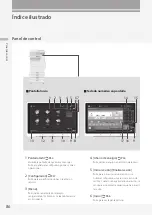 Preview for 86 page of Canon imageRUNNER ADVANCE DX 4751i Faq Manual