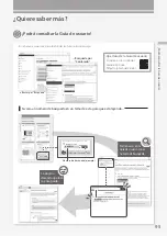 Preview for 95 page of Canon imageRUNNER ADVANCE DX 4751i Faq Manual