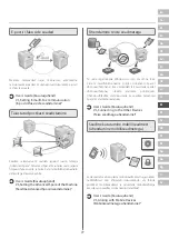 Предварительный просмотр 77 страницы Canon imageRUNNER ADVANCE DX 4825i Setup Manual