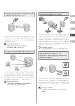 Preview for 23 page of Canon imageRUNNER ADVANCE DX 4845i Setup Manual