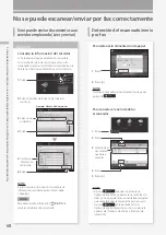 Предварительный просмотр 68 страницы Canon imageRUNNER ADVANCE DX 527iF Faq Manual