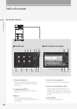 Предварительный просмотр 80 страницы Canon imageRUNNER ADVANCE DX 527iF Faq Manual