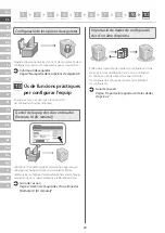 Preview for 20 page of Canon imageRUNNER ADVANCE DX 529iF Setup Manual