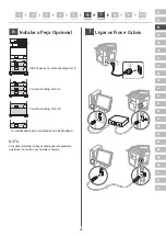 Preview for 25 page of Canon imageRUNNER ADVANCE DX 529iF Setup Manual